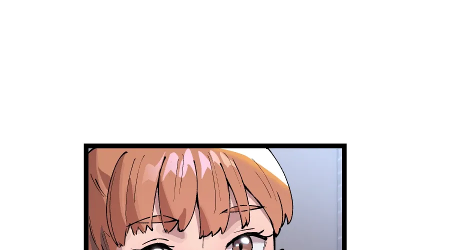 Chapter 6 - Image 240