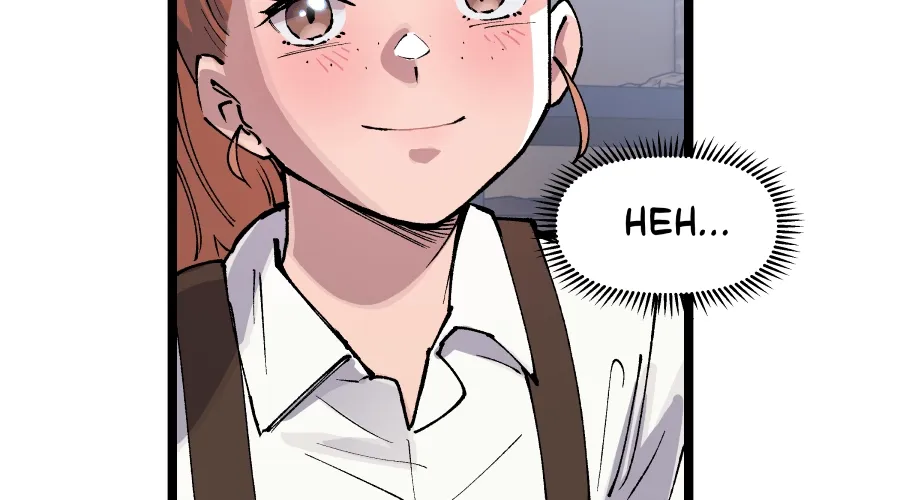 Chapter 6 - Image 241