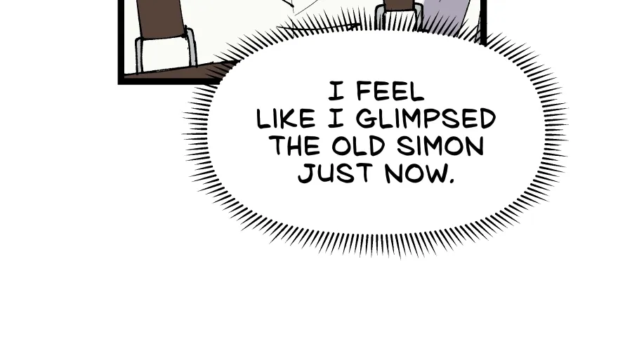 Chapter 6 - Image 242