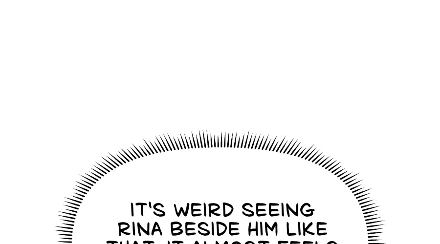 Chapter 6 - Image 243