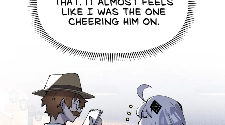 Chapter 6 - Image 244