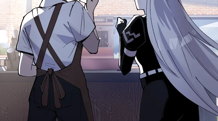 Chapter 6 - Image 245