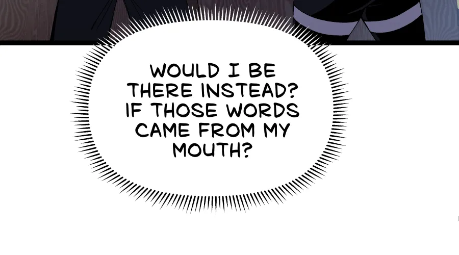 Chapter 6 - Image 246