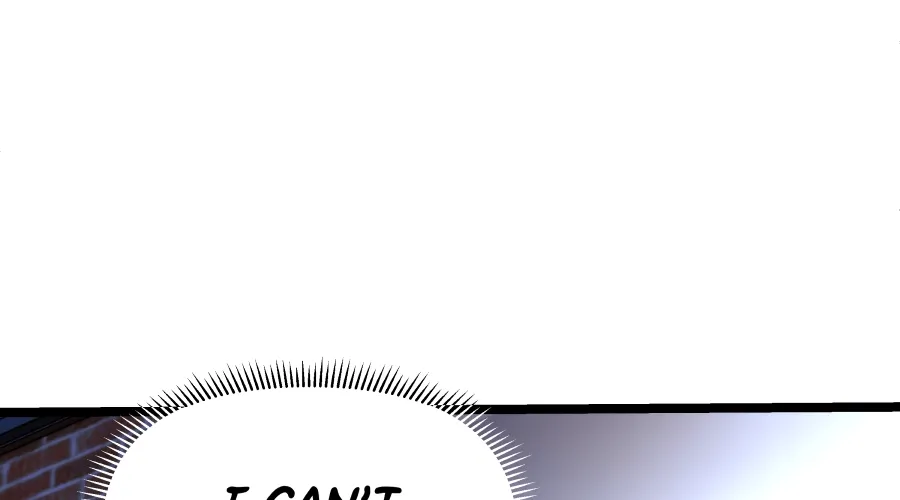 Chapter 6 - Image 247