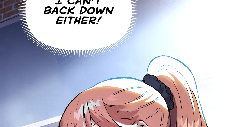 Chapter 6 - Image 248