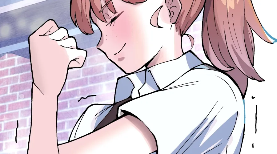 Chapter 6 - Image 249