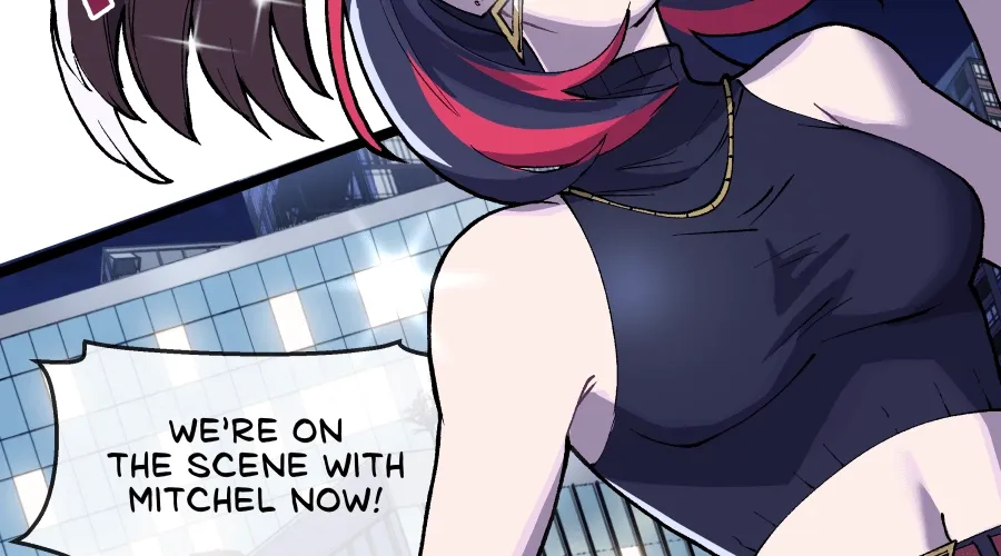 Chapter 6 - Image 25