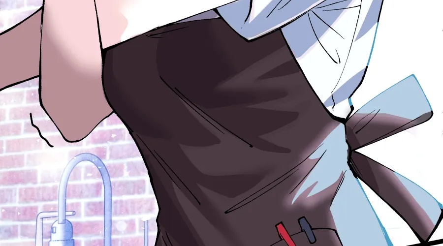 Chapter 6 - Image 250