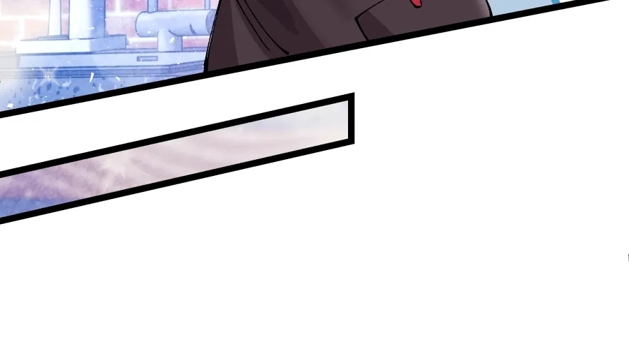 Chapter 6 - Image 251