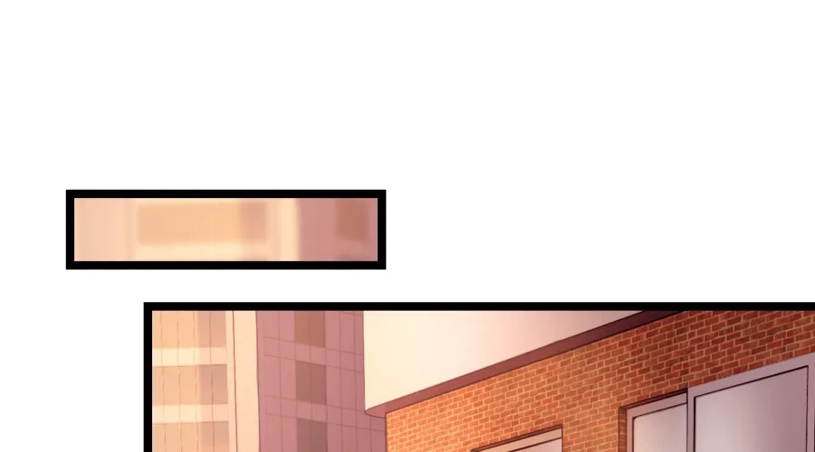 Chapter 6 - Image 253