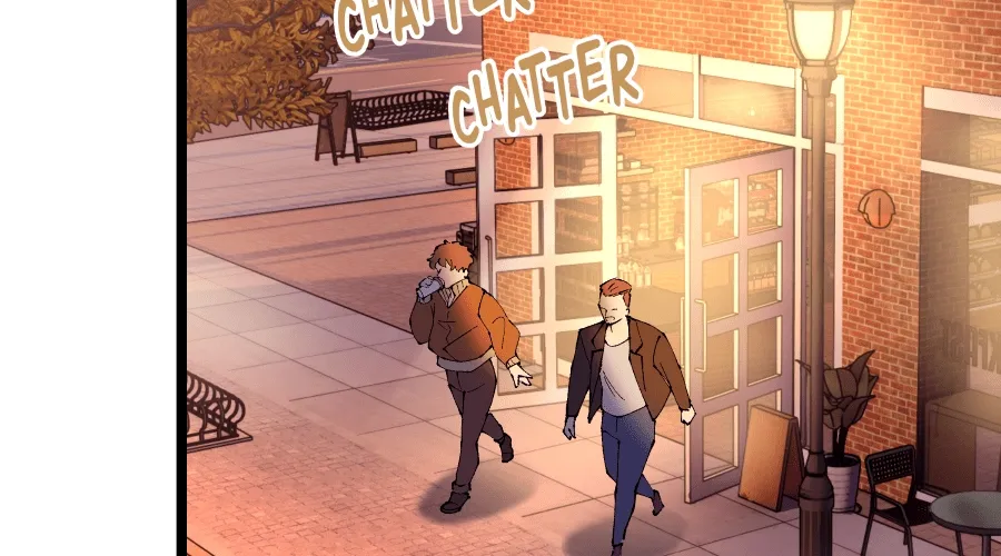 Chapter 6 - Image 255