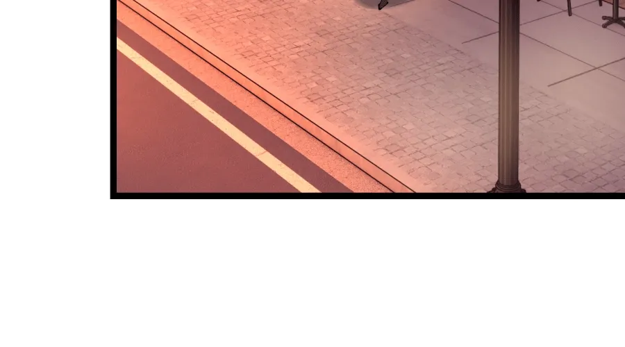 Chapter 6 - Image 256