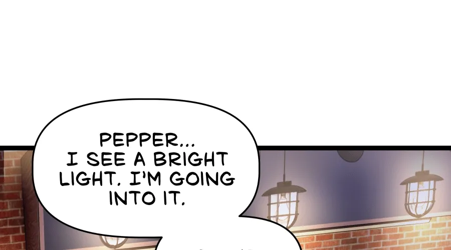 Chapter 6 - Image 257