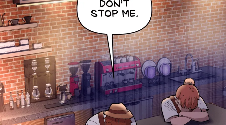 Chapter 6 - Image 258