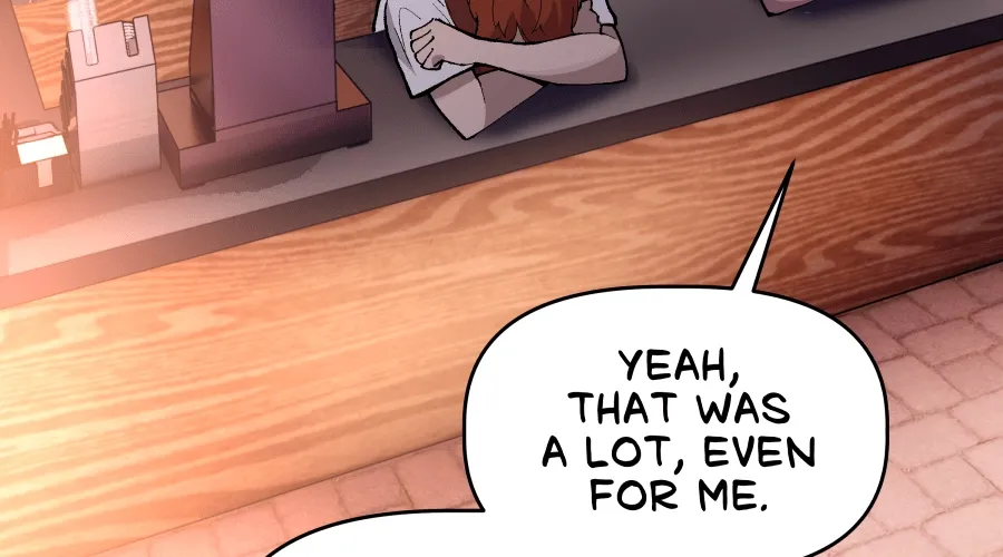 Chapter 6 - Image 259