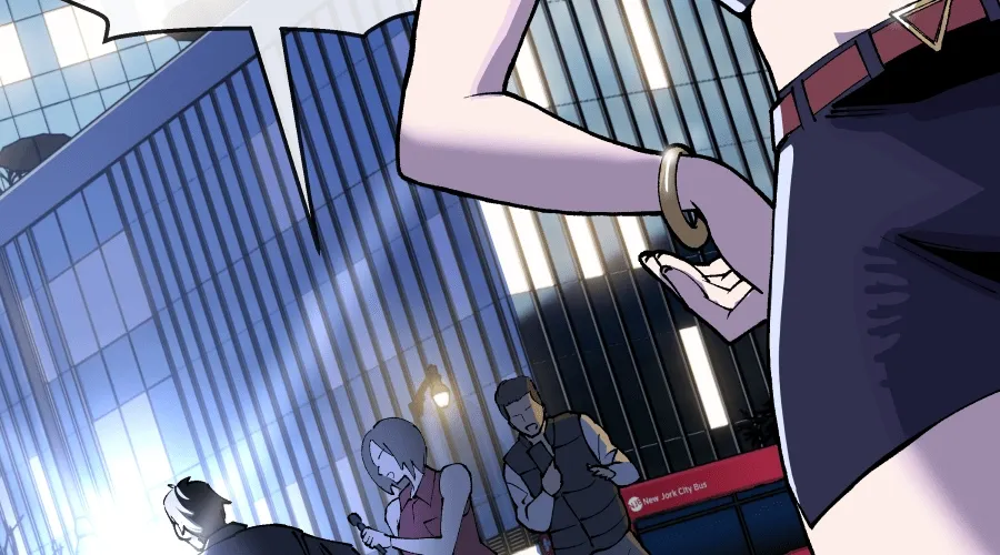 Chapter 6 - Image 26