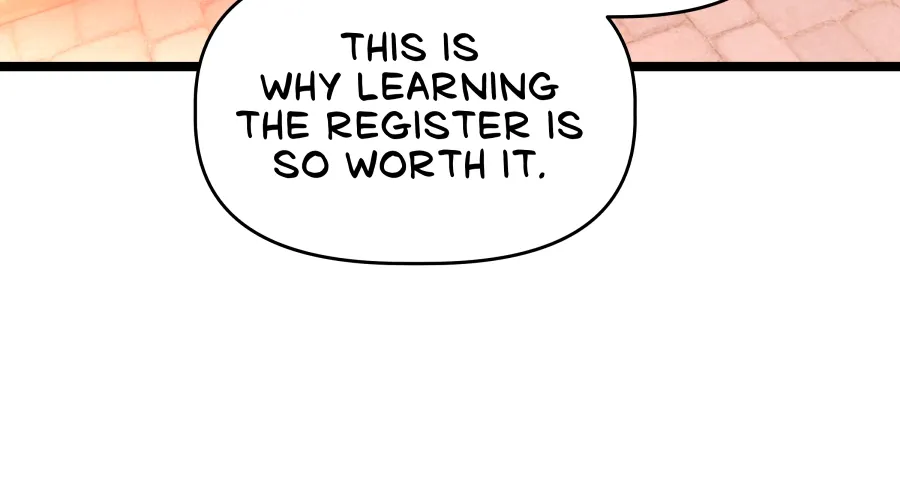 Chapter 6 - Image 260