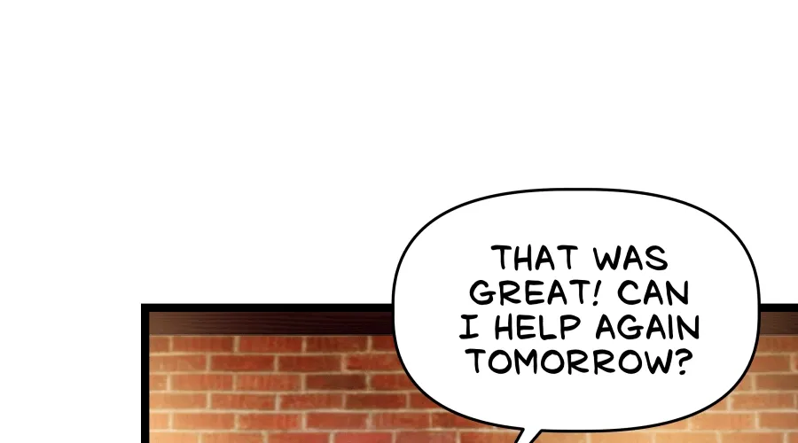 Chapter 6 - Image 261