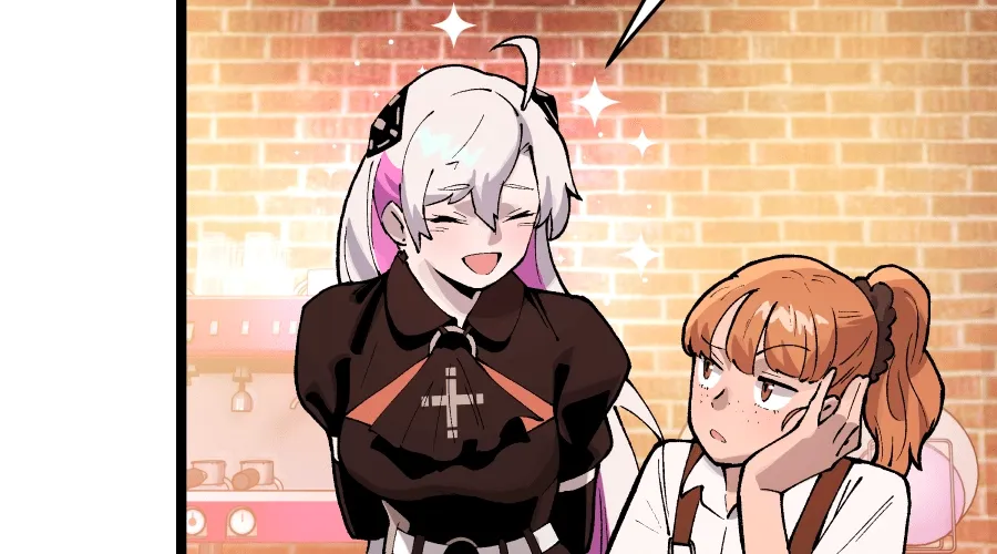 Chapter 6 - Image 262