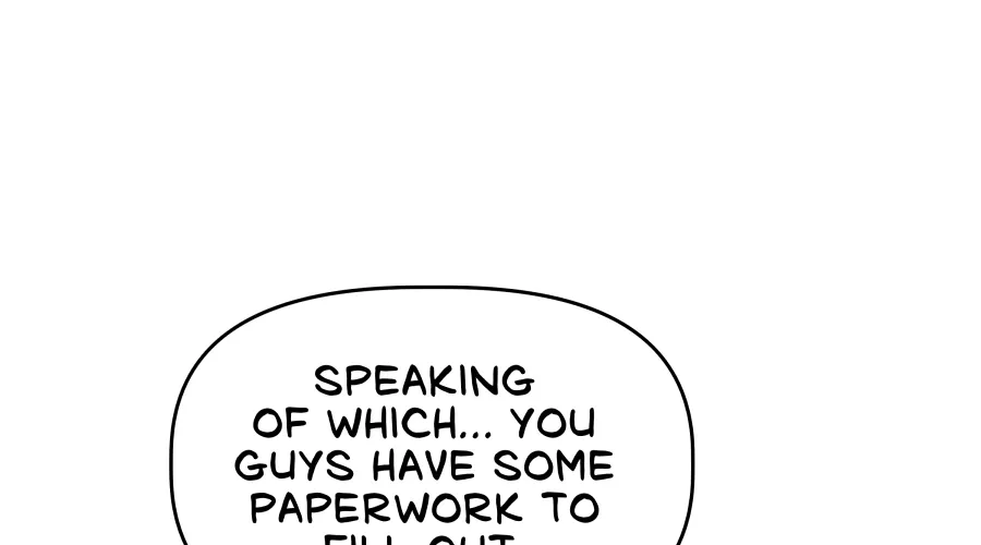 Chapter 6 - Image 264