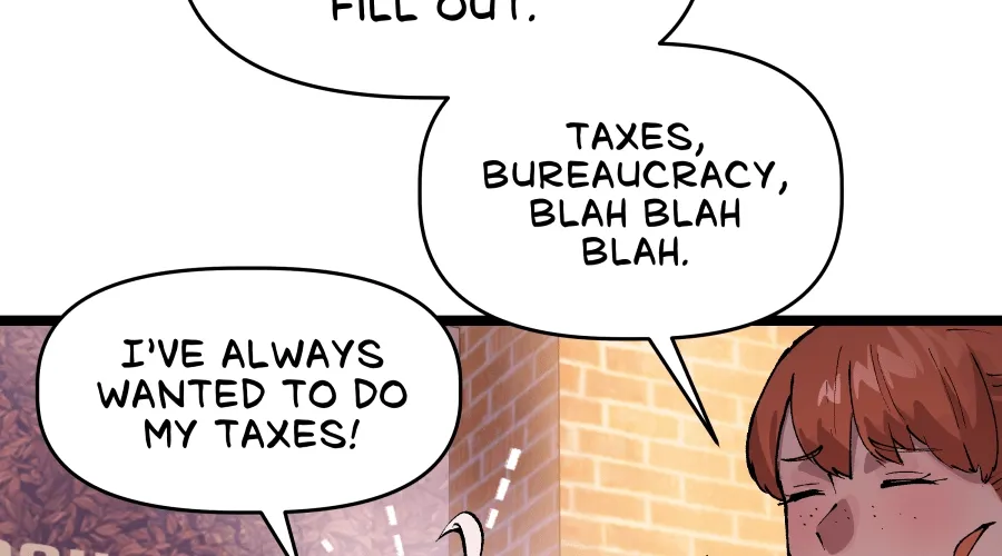 Chapter 6 - Image 265