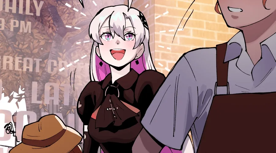 Chapter 6 - Image 266