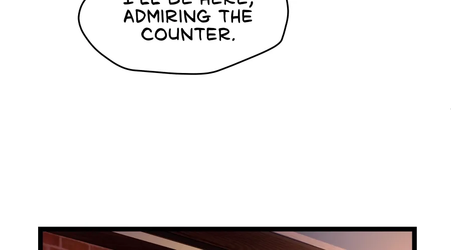 Chapter 6 - Image 268