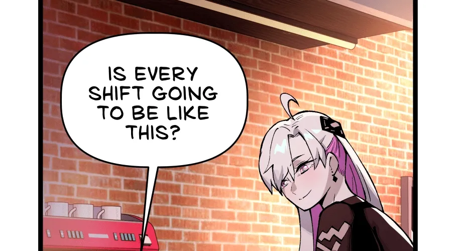 Chapter 6 - Image 269