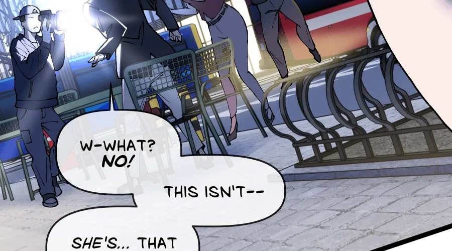 Chapter 6 - Image 27