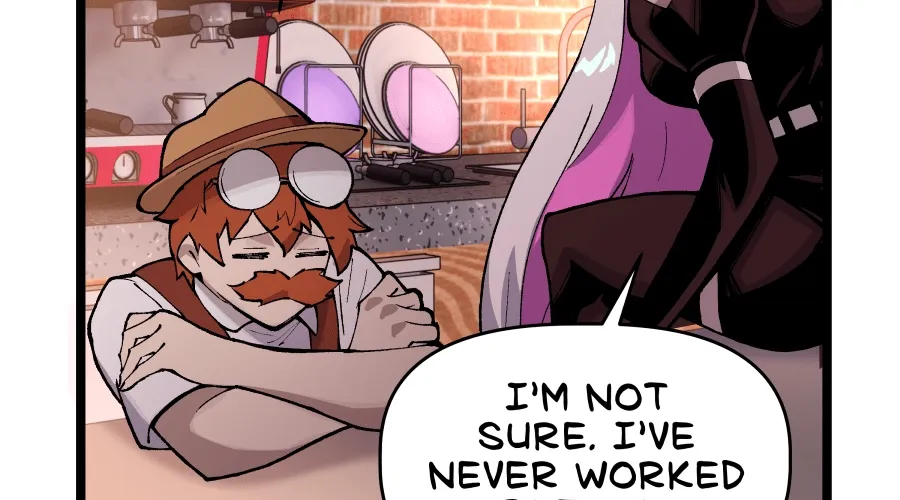 Chapter 6 - Image 270