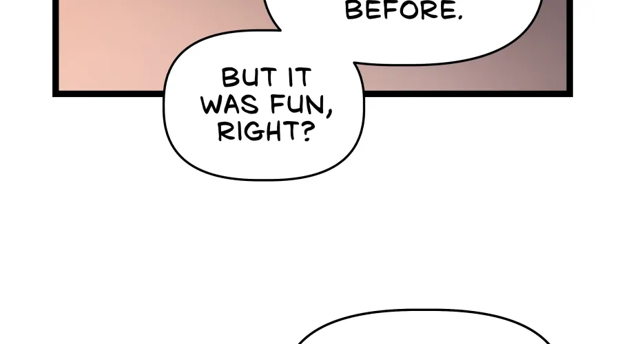 Chapter 6 - Image 271