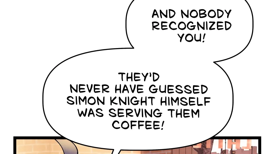 Chapter 6 - Image 272