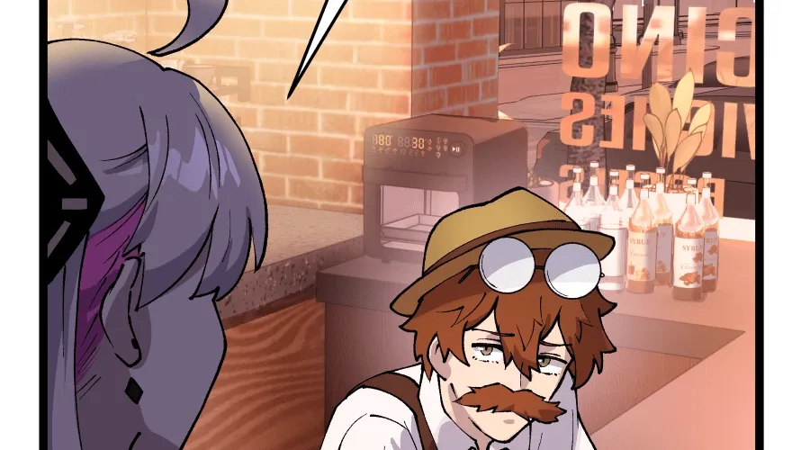 Chapter 6 - Image 273