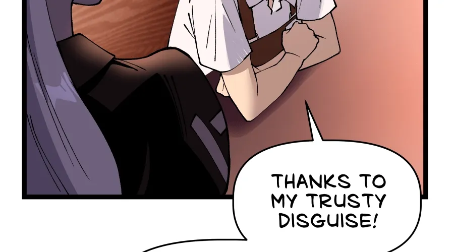Chapter 6 - Image 274