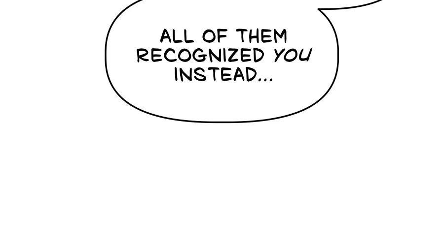 Chapter 6 - Image 275