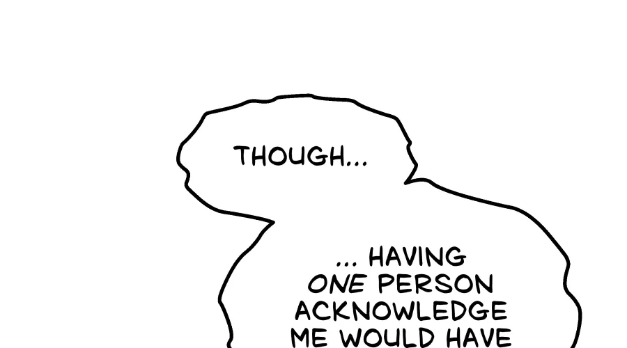 Chapter 6 - Image 276