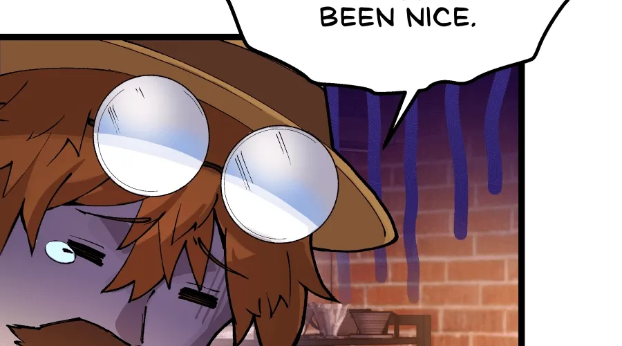 Chapter 6 - Image 277