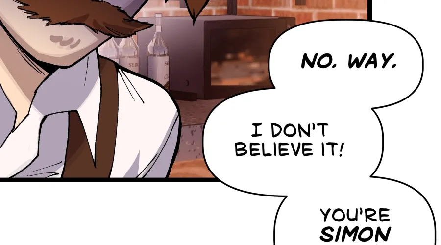 Chapter 6 - Image 278