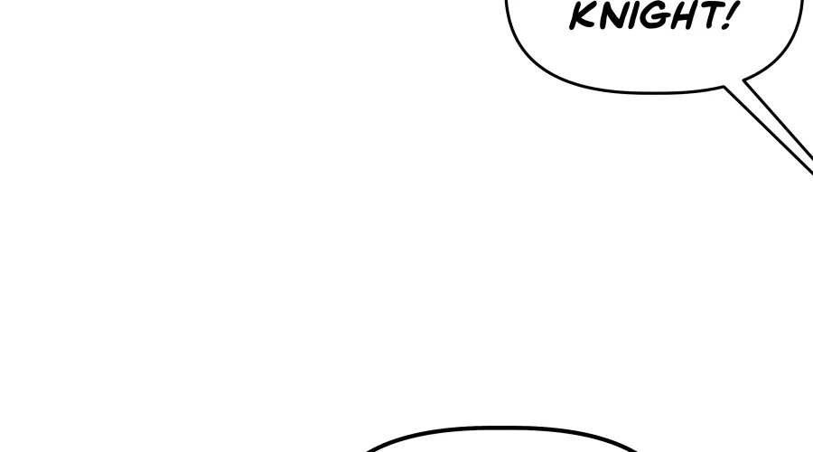 Chapter 6 - Image 279