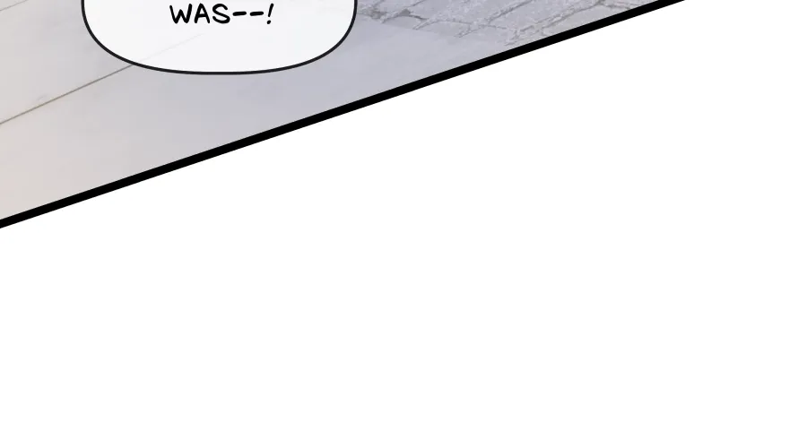 Chapter 6 - Image 28