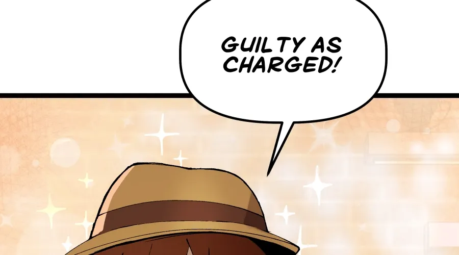 Chapter 6 - Image 280