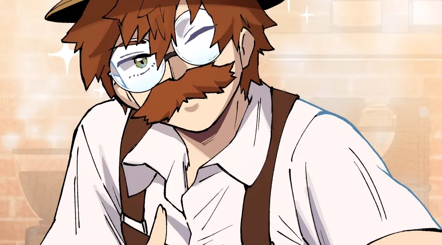 Chapter 6 - Image 281