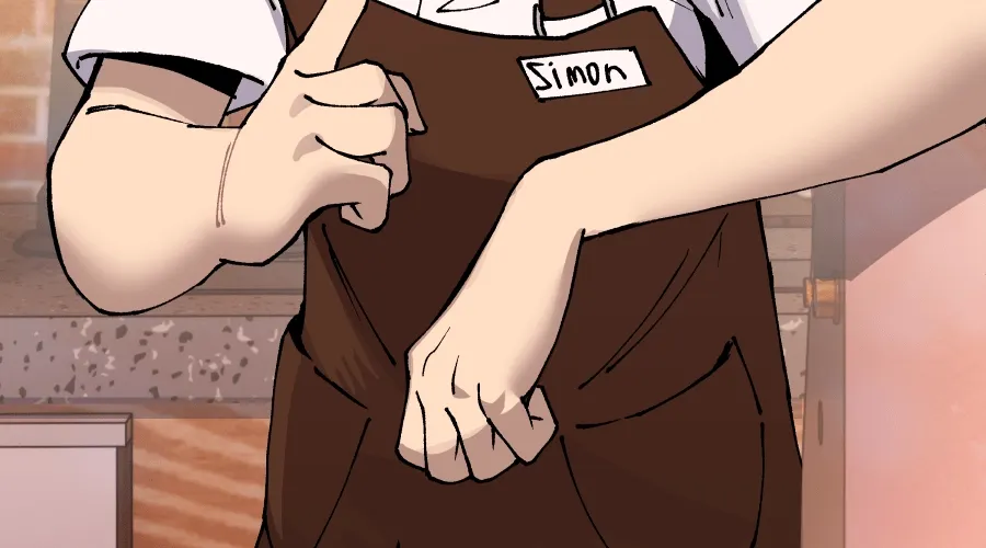 Chapter 6 - Image 282