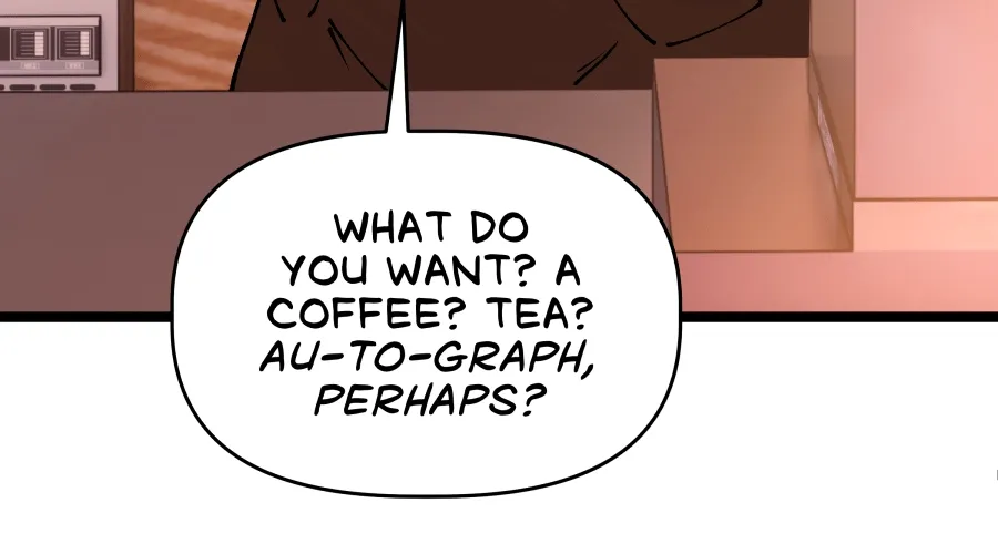 Chapter 6 - Image 283