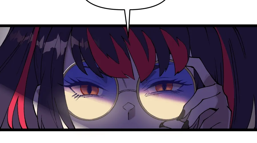 Chapter 6 - Image 285