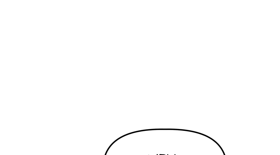 Chapter 6 - Image 286