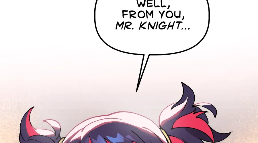 Chapter 6 - Image 287