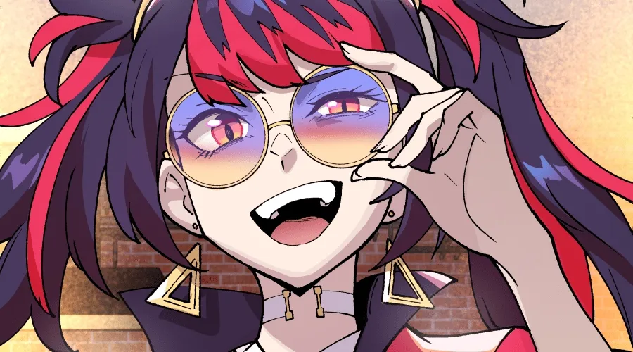 Chapter 6 - Image 288