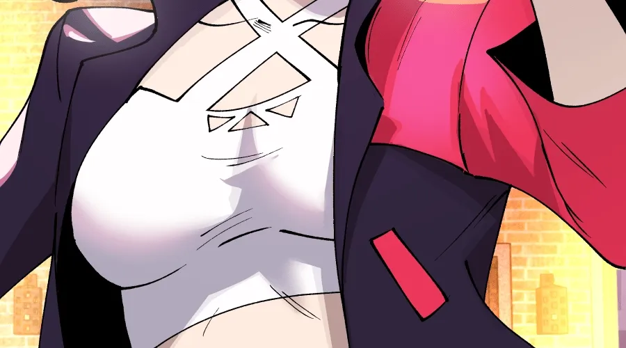 Chapter 6 - Image 289