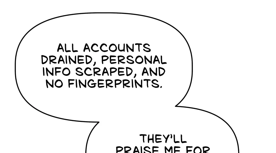 Chapter 6 - Image 29